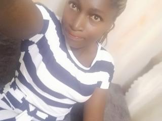 Sherry69 live cam model at XLoveCam