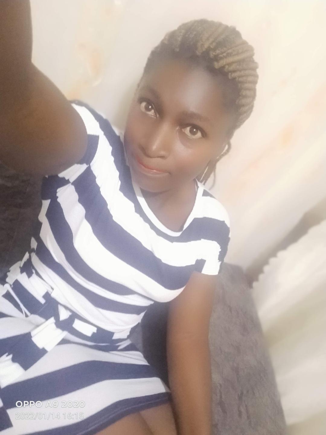 Sherry69 from XLoveCam