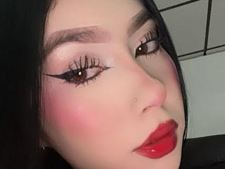 BellaDalthon Live Cam Porn - Photo 21/21