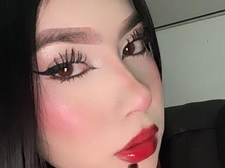 BellaDalthon Live Cam Porn - Photo 20/21