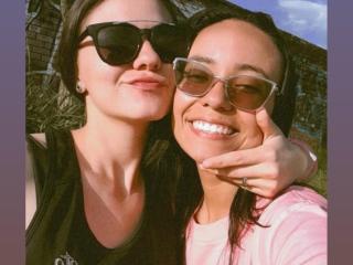 Photo de EmillyAndJade