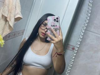 ZoeCastelli Image Gallery