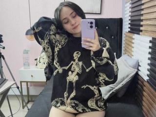 Photo de AnnieLamberth