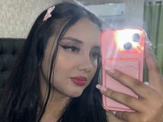 AmaliaDalton Webcam Porno Live - Photo 11/21