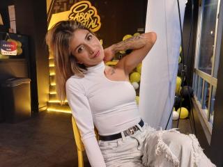 Kaiix Boobs XXX Direct - Photo 13/21