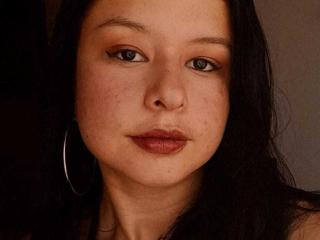 DyanaMoon Amateur Live Webcam - Photo 21/21