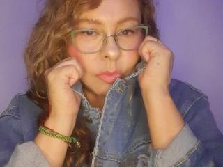 Photo de MiaAmoretti