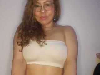 Photo de MiaAmoretti