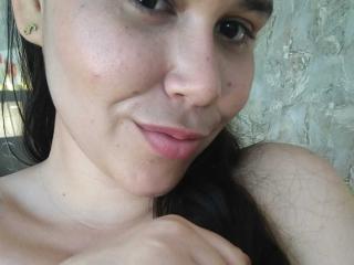 DanTaylor Image Gallery