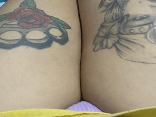 Watch GipsyZ live on cam on XLoveCam