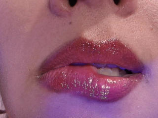 AmaraMartellI Image Gallery