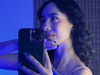 Photo de AitanaJohns