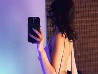 Photo de AitanaJohns