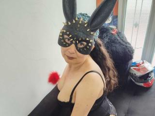 BrianDance Live Cam Porn - Photo 8/18