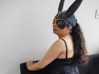 BrianDance Image Gallery