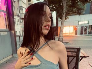 Watch AmaiRin live on cam on XLoveCam