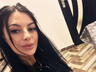 Photo de KinkyAmelie