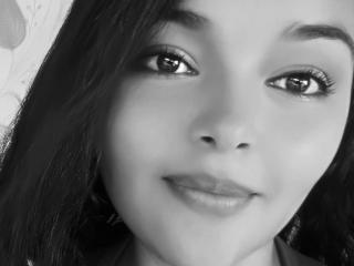 MilaRousex live cam model at XLoveCam