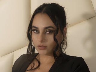 LunaSoler Anal Livecam - Photo 17/21