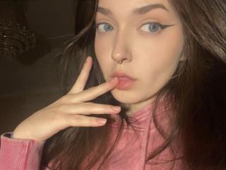 Photo of IrishReversed