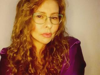 Photo de MiaAmoretti