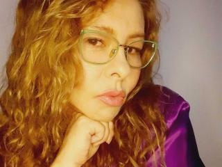 Photo de MiaAmoretti