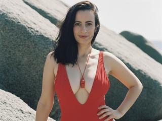 Photo de BrendaCantorel