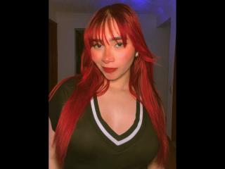 MelannyTaylorr Hot Liveshows - Photo 6/21