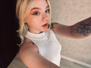 EnchantingEyes Seins Liveshow - Photo 19/21