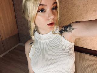 EnchantingEyes Seins Liveshow - Photo 18/21