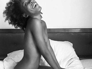 MarVie Image Gallery