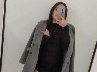 CandyI Webcam Sexe Direct - Photo 9/11