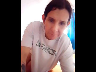 LexyDivine69 Image Gallery