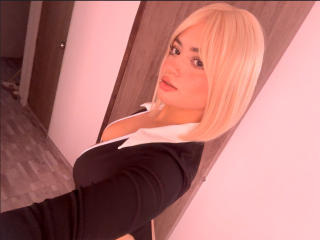 AlexaThoms Webcam Porno Live - Photo 19/21