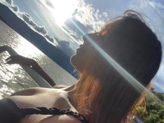 DamiAmbani Amateur Live Webcam - Photo 21/21