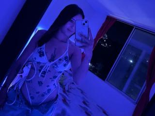 DamiAmbani Amateur Live Webcam - Photo 19/21