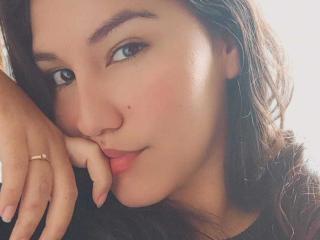 MariaRowe Hot et Sexy Liveshow - Photo 17/21