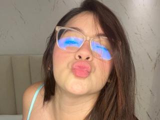 CaroliineRoss Webcam Sexe Direct - Photo 15/21