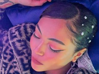 SammyHills69 Blowjob XXX Cams - Photo 20/21