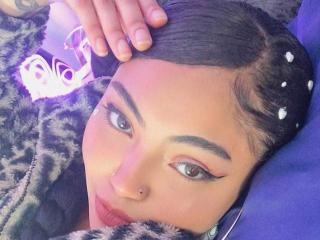 SammyHills69 Blowjob XXX Cams - Photo 19/21