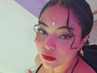 SammyHills69 Blowjob XXX Cams - Photo 18/21