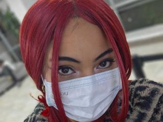 SammyHills69 Blowjob XXX Cams - Photo 17/21