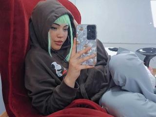 SammyHills69 Blowjob XXX Cams - Photo 15/21