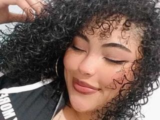 SammyHills69 Blowjob XXX Cams - Photo 13/21