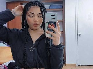 SammyHills69 Blowjob XXX Cams - Photo 11/21