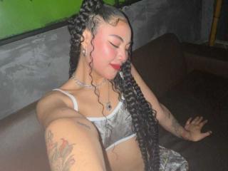 Photo de SammyHills69