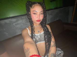 SammyHills69 Blowjob XXX Cams - Photo 7/21