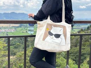 SammyHills69 Blowjob XXX Cams - Photo 6/21