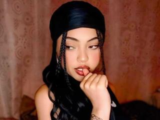 SammyHills69 Blowjob XXX Cams - Photo 5/21