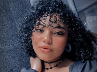 Photo de SammyHills69